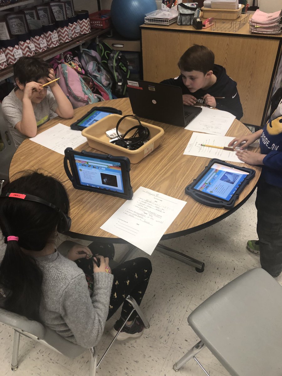 BSTfirstgrade tweet media