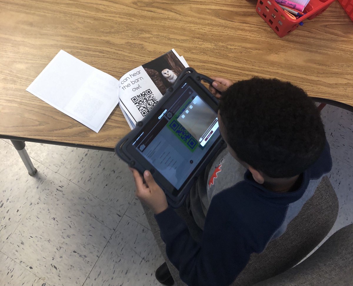 BSTfirstgrade tweet media