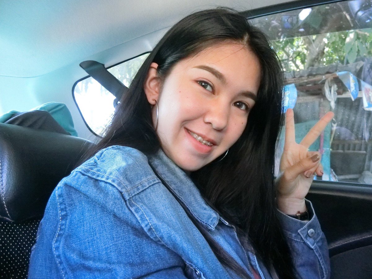 n88436898's tweet photo. มองเผินๆอาจไม่ติดตา แต่ถ้ามองไปมองมาอาจติดใจ  

#ทอมดี้ #ทีมมีแฟนเป็นผู้หญิงแต่โคตรมีความสุข #เลสเบี้ยน #เรียลดี้ #เรียลทอม #ยืมเมจforLB #ยืมเมจforsex https://t.co/yblmar4obD
