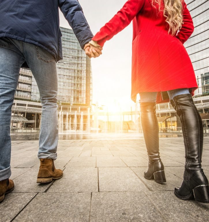 NoeneCanada's tweet photo. Insoles aren't just for during exercise. If you've got a busy day walking around the city or doing shopping, you're also going to need supportive insoles to prevent muscle and joint pain. 

#workout #exercise #outdoors #adventure #hiking #challenge #activity⁣⁣ https://t.co/ojlmm6OFZc