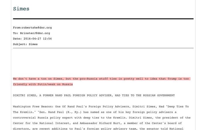 BaggaBrigade's tweet photo. @brianstelter @davidfrum WHATS THIS?? did Russia say this?? or did someone in Hillary's Crime Family??
#VoterFraud #LyingProgressives #BuildTheWall #MuellerReport #SongBird  #Corruption  #RINO #FISA #FASCISTS #Mighty200 #MAGA #RussiaHoax #Maddow https://t.co/CkKUN3nRwv