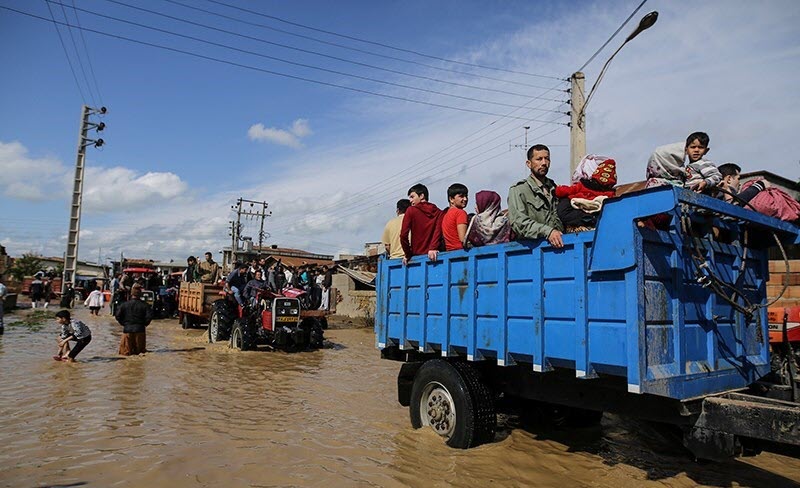 iran_policy's tweet photo. #Iran: Floods Devastation in Northern Regions Along Caspian Sea
https://t.co/KEVfYj8Ktx #Golestan https://t.co/g5mxft8iFs