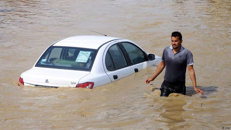 iran_policy's tweet photo. #Iran: Floods Devastation in Northern Regions Along Caspian Sea
https://t.co/KEVfYj8Ktx #Golestan https://t.co/g5mxft8iFs