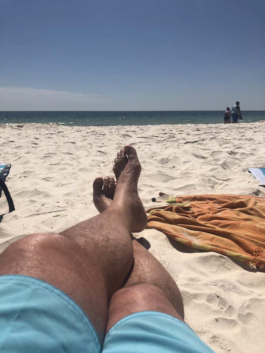 CoachJThomas's tweet photo. My view for 7 days.   Sure hoping to find some volleyball https://t.co/Y66g3eTLpW