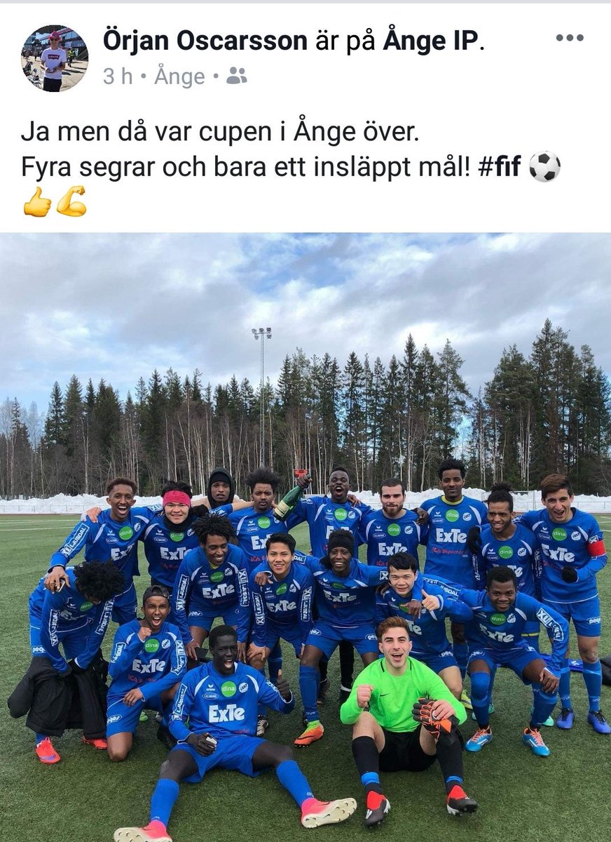 Bra!