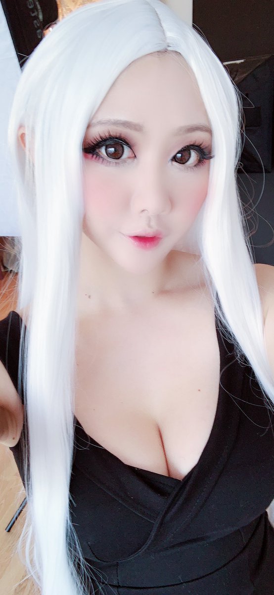 VividVision22's tweet image. More Fairy Queen photos with my shoot yesterday with @pixelcrush_ca for his joint comic with @badpixies! This Fairy Queen can’t act seriously 😂

#yeg #yegfashion #yegmodel #yegphoto #fairy