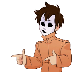 ⊗ tim masky sutton ⊗ (@maskyproxy1238) / Posts / X