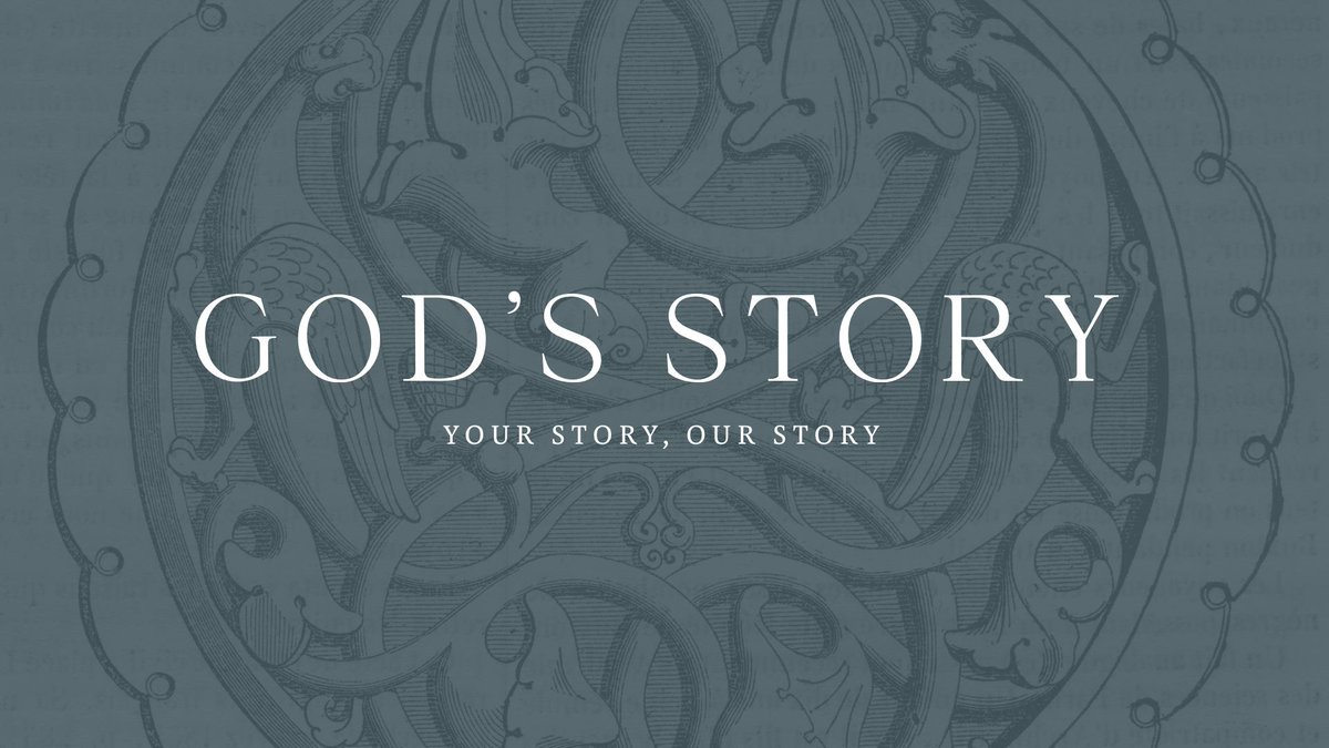 LACrossroads's tweet photo. Tune into our 11 AM service #livestream https://t.co/fLdkUZc3BE. This week Rankin will continue our sermon series, God's Story, Your Story, Our Story!

Here's the link to our online giving, if you feel so led: https://t.co/5Sgn7GWf0W   
#PCC #PacificCrossroads #Church #LosAngeles https://t.co/XJHIPq3JqN