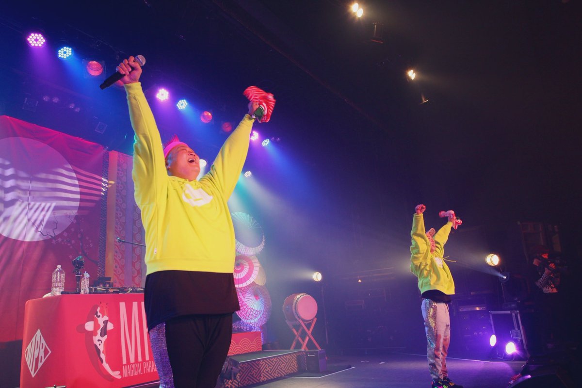 J_fashion0114's tweet photo. #２ #live #work #onemanlive #MPB #マジカルパレードbeach #ワンマンライブ #dance #guestdancer #junya #ひな祭り #photo #mic #DJ #MC #ダン�� #diamondhall #名古屋 #名古屋ダイアモンドホール #稲沢 https://t.co/oxUxwp0Rf1