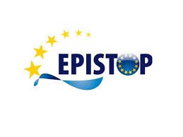 EPISTOP tweet media