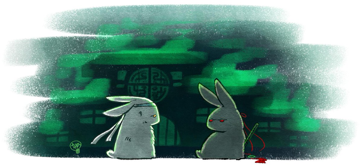 teabag_gj's tweet photo. 위영 나와 함께 고소해

#魔道祖师 #마도조사 https://t.co/TcUCTI2gBR