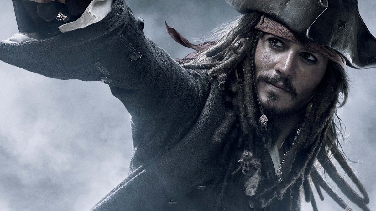 Christi86711081's tweet photo. I watched #PiratesOfTheCaribbean3 🤗 #AtWorldsEnd ☠ 📺 ❤
#JohnnyDepp as #JackSparrow ❤
#KeiraKnightley as #ElizabethSwann ❤
#OrlandoBloom as #WillTurner ❤
#GeoffreyRush as #HectorBarbossa ❤
#ChowYunFat as #SaoFeng ❤ https://t.co/KWtKlZ3z0p