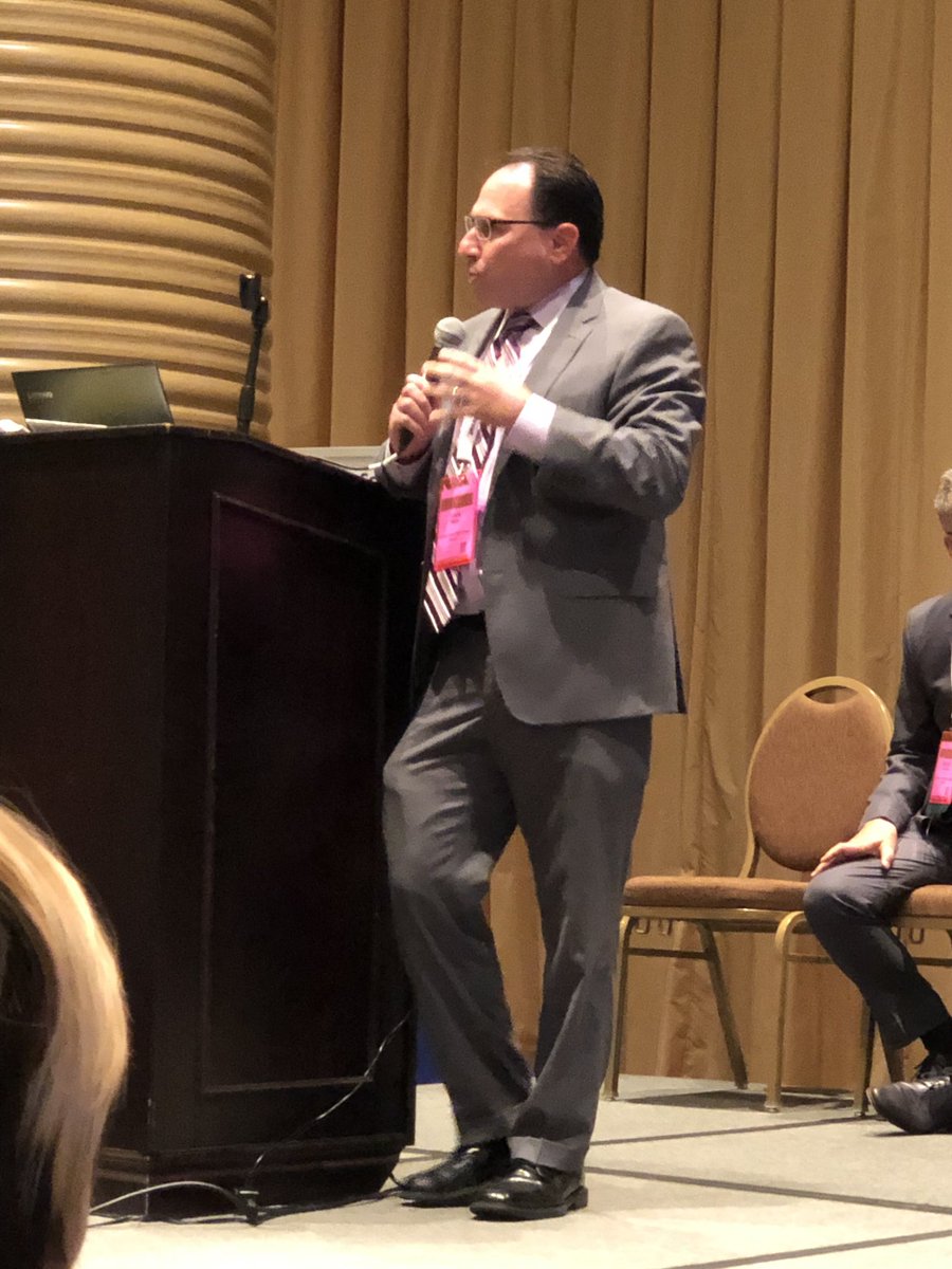 DrRenaeBryant's tweet photo. On Friday at #CABE19 #AUHSD @michaelmatsuda &amp; Assist Supt @DrJaronFried presented at the Administrative Leadership Symposium on how we are using the English Learner Roadmap to strategically meet the needs of English Learners. #AUHSDUnlimitedYou @CABEBEBILINGUAL @CalTog https://t.co/0bhvUTWDsN
