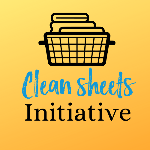 DowntownMechPA's tweet photo. The Clean Sheets Initiative - sponsored by Main Street Laundry - is a referral based assistance program that provides free laundry services to local community members who are in need. You can support their mission by visiting https://t.co/LM5wItLWnL. 💙 #makeadifference https://t.co/zh2PBh0ZHe