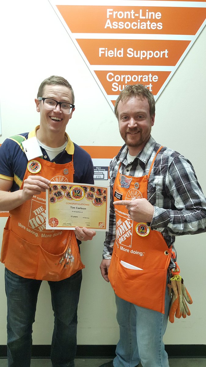 Eric Boxberger tweet media