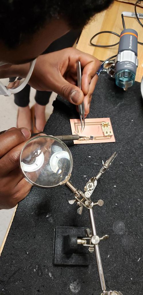 Sallye Coyle tweet media