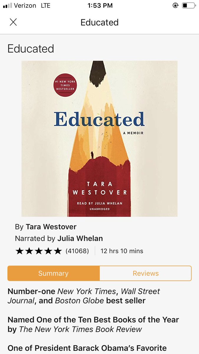 teyacotter's tweet photo. This memoir held so many tucked away childhood memories for me. I now also have an appreciation for a new genre.  An incredible read! https://t.co/6TWdiR8pbt