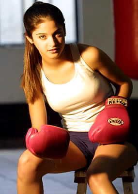 Female_Boxing's tweet photo. #femaleboxing #sexy #boxing https://t.co/rgfMrWkVDD