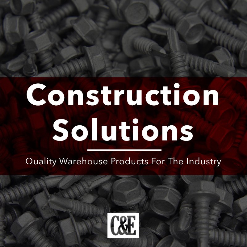ConstnElectr's tweet photo. Our skilled and knowledgeable staff oversees a strict quality control operation to supply customers with approved innovative products at low competitive prices.
.
.
.
#Product #catalog #construction #electrical #industrialproducts #supplier #wholesale #quality #efficiency #CandE https://t.co/0fivRxF34z