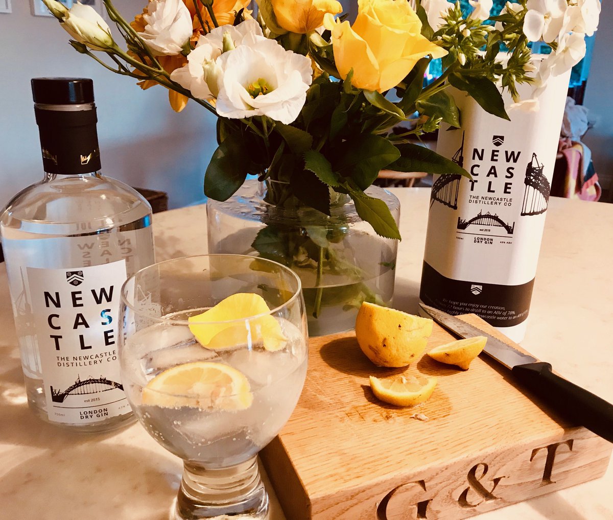 StillandHeart tweet media