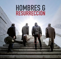 marko160377's tweet photo. #Resurrección es un disco dedicado a la personas que todavía creemos en el #amor que nos gustan las buenas producciónes musicales, en serio es un Discazo gracias @HombresG por regalarnos estás piezas de amor ... #Grandes #HombresG #labuenamusica #nuncamuere https://t.co/3RrkABss4O