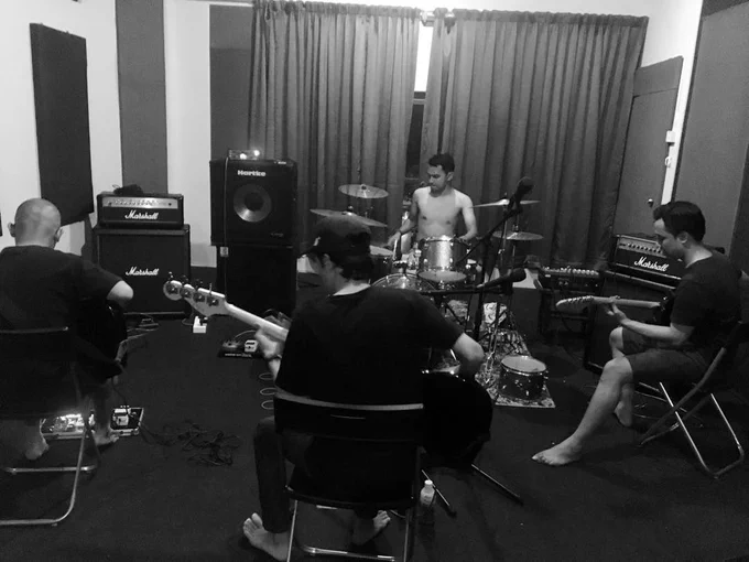Image from RECREATE (@recreatehc)