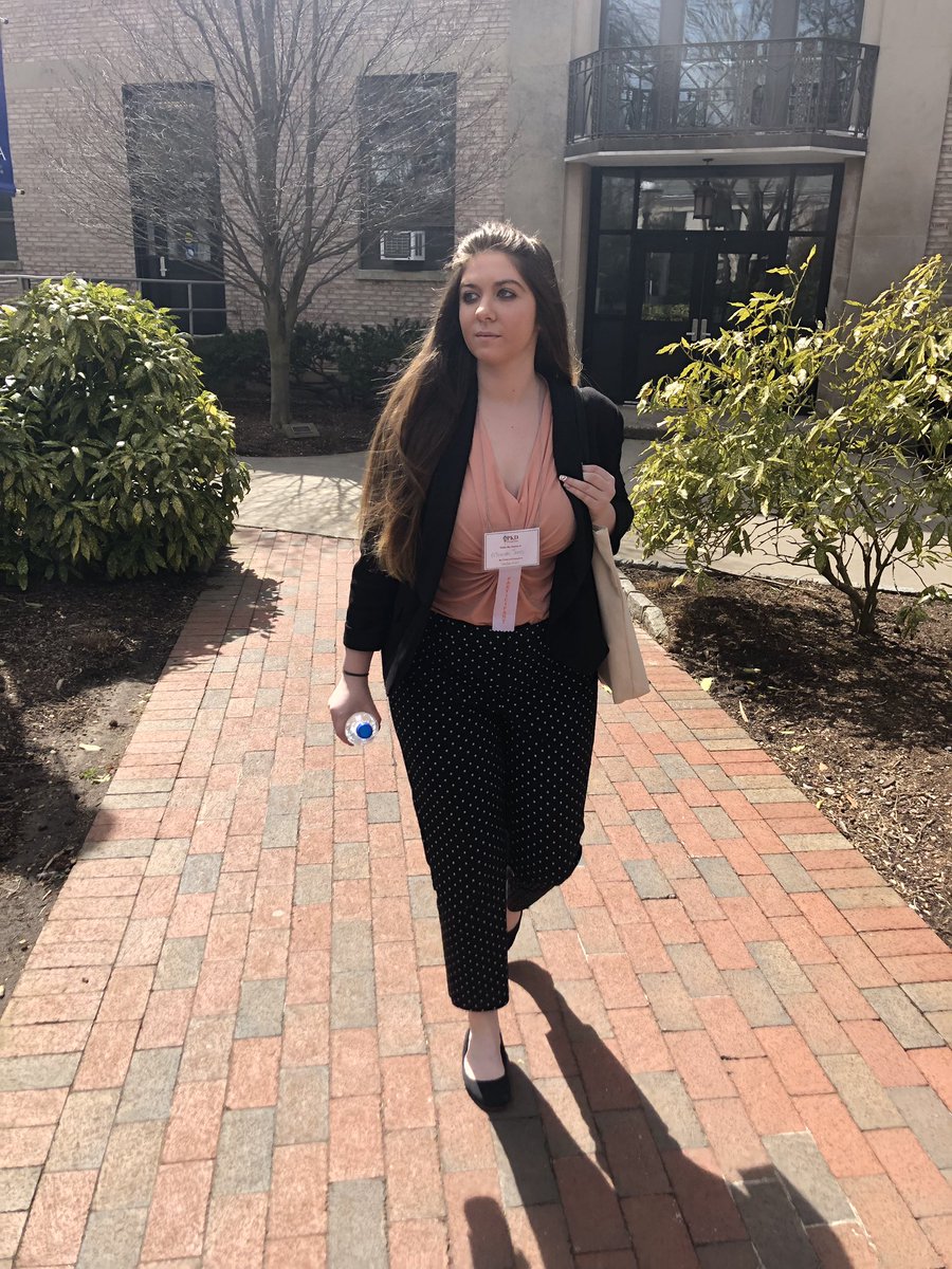 Shepherd_DF's tweet photo. It’s official! Miranda Jones has won her semifinal round, and has made it to the IPDA National Championship Round!! After winning 8 rounds in a row, Miranda enters finals as the #1 seed in the nation. Let’s bring home the Gold! #ShepDebate https://t.co/gqm8KpQP4E