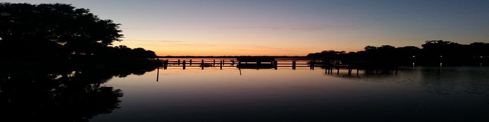 Can You Manage Your Own Investments? YES! buff.ly/2Y7w8VL via <a href="/99Investor/">99 Percent Investor</a>