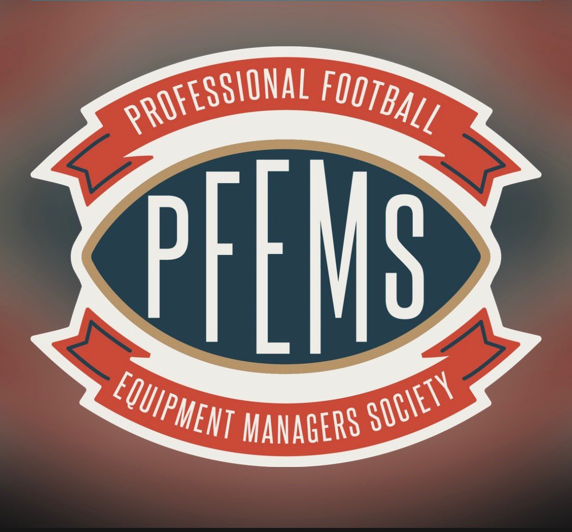 AllenWright4's tweet photo. This just happened!
#PFEMS https://t.co/KsXLpejSpy