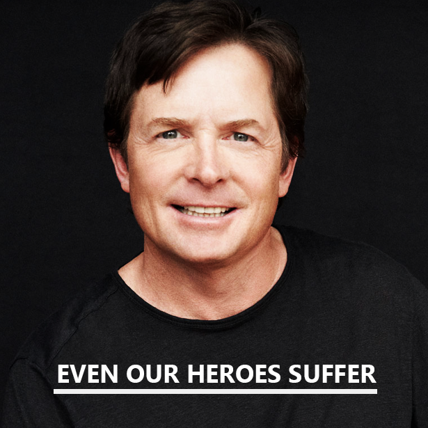 April is #ParkinsonsMonth, where we not only help those living with the disease, but also raise awareness about it. See how CBD is leading the way for Parkinson's patients like Michael J Fox.  cannabisanimus.com/parkinson-dise…