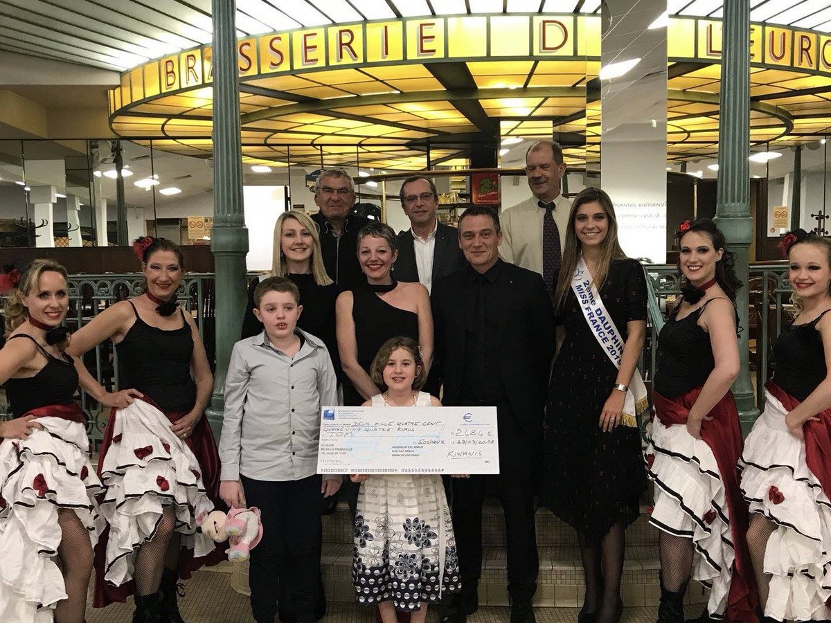 Christophe Froppier tweet media