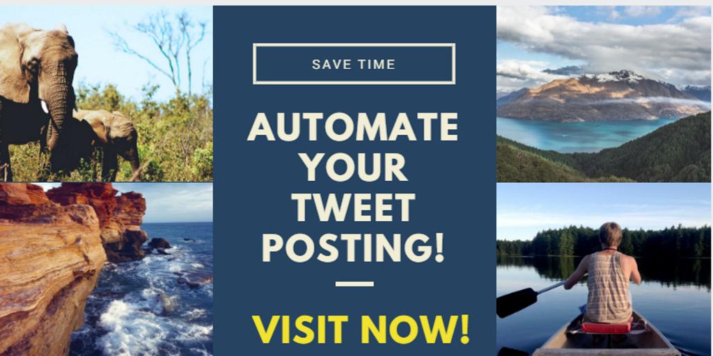 ZvroksgCaoimhe's tweet image. #TransformationTools ONE CLICK SOCIAL MEDIA PUBLISHER bit.ly/2Edic35