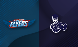 watchUFAtv's tweet photo. Less than 2 weeks until the #OpeningPull of the AUDL season. You can watch it exclusively https://t.co/1txGECfSOc!  Friday night April 5th!  Subscribe and watch every game of the season for only $9.99 a month. 

Subscribe -> https://t.co/rN4tTFdacg https://t.co/evIh4Q4nih