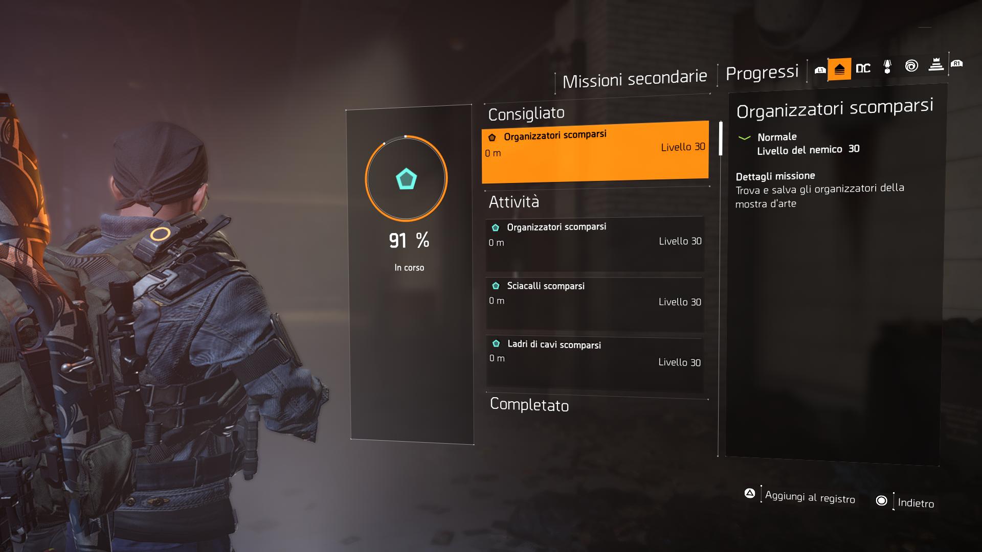 D2cUE30XQAE0sxY.jpg:orig