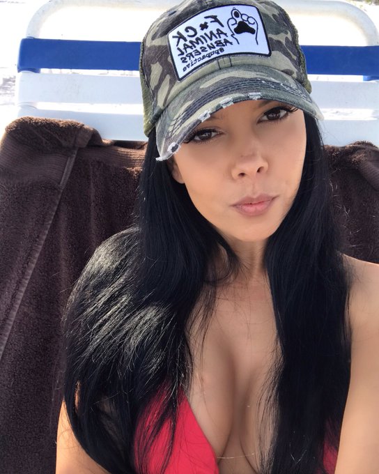 https://t.co/KwP0NXdcY4. [use code &lsquo;RubySue&rsquo; for 10% off at @pupactive] https://t.co/N1ehrMlZlC<a href="/tag/bikini"class="tags"><span>#bikini</span></a><a href="/tag/summer"class="tags"><span>#summer</span></a><a href="/tag/meow"class="tags"><span>#meow</span></a><a href="/tag/redwhiteandblue"class="tags"><span>#redwhiteandblue</span></a><a href="/tag/summe"class="tags"><span>#summe</span></a>