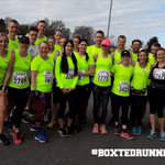 Photo by Boxted Runners (@Boxted_Runners)