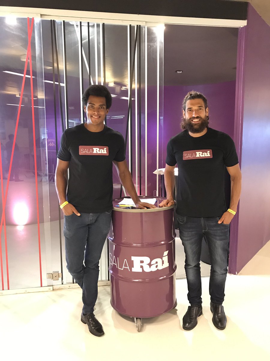 Sala Raí tweet media