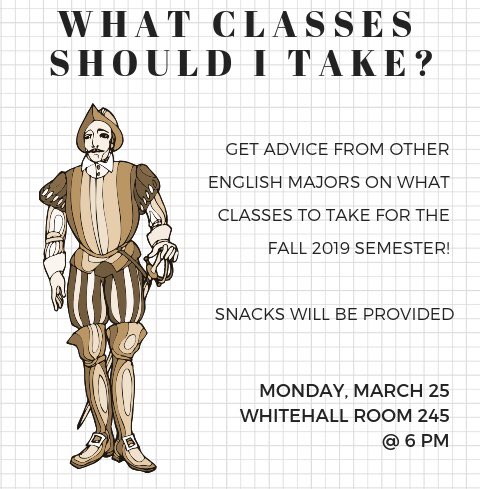 UKSigmaTauDelta's tweet photo. Happening tomorrow! https://t.co/5nmWX7tBTX