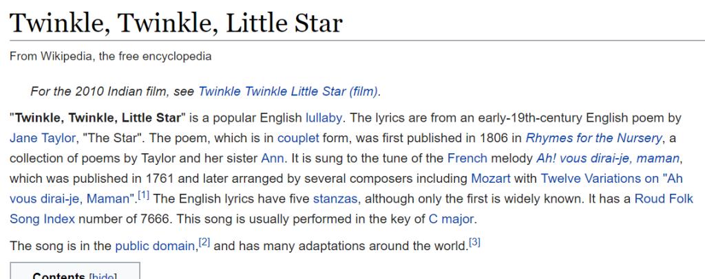 A true story (some facts may have been altered). everythingislanguage.com/2019/03/24/a-t…