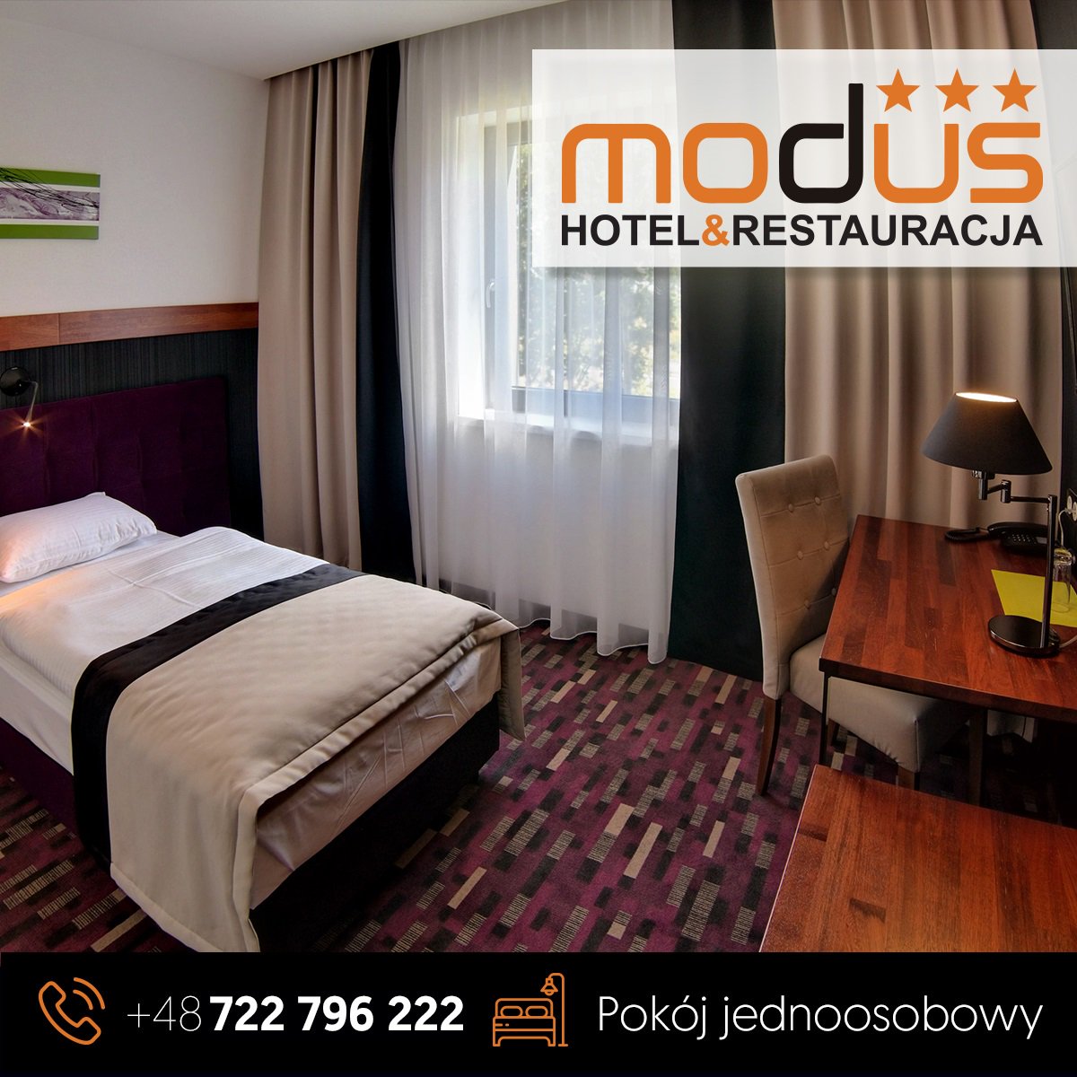 ModusRecepcja tweet picture