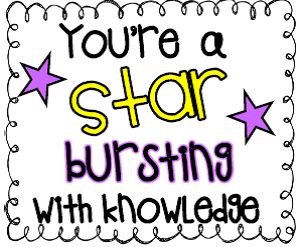 BennaeNelson's tweet photo. My Kindergarten class is AMAZING! Our class motto.....
#celebrateKISD #HeritageHeroes #KISDPantherPride #Weregrowingplaces #KISDbragchat https://t.co/VxDc1IyiX6
