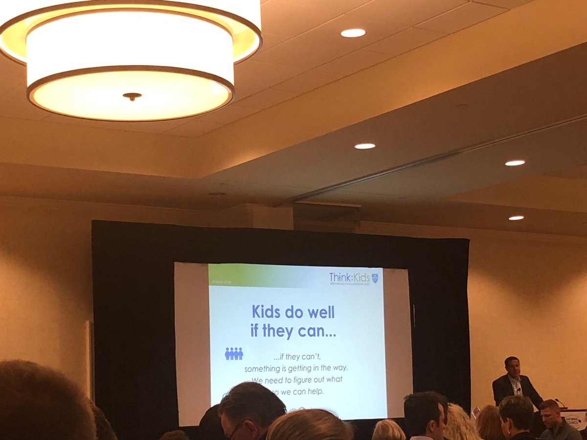 Cheryl Sharp tweet media