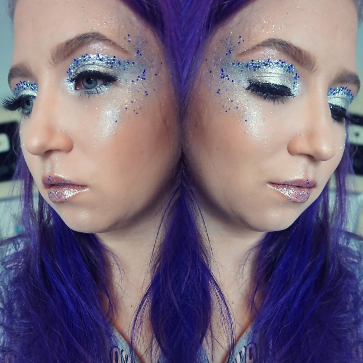 AchelThe's tweet photo. @norvina1 hi how are you? https://t.co/gT4BI0QehV
