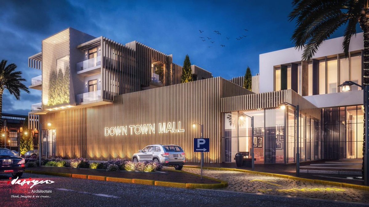 مشاريع السعودية Twitterissa مجمع داون تاون بحي الضباب في الرياض يضم مول وفندق مكون من 137 غرفة فندقية بالإضافة نادي رياضي وصحي Https T Co Ow7lcdjxyt Https T Co Ape2mjddnt Twitter