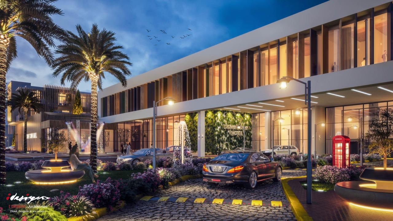 مشاريع السعودية Twitterissa مجمع داون تاون بحي الضباب في الرياض يضم مول وفندق مكون من 137 غرفة فندقية بالإضافة نادي رياضي وصحي Https T Co Ow7lcdjxyt Https T Co Ape2mjddnt Twitter