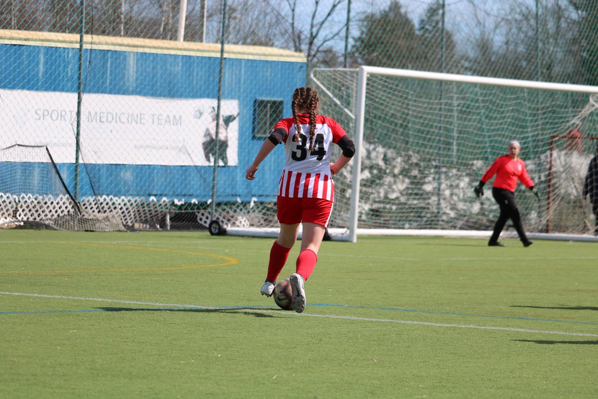 Benfica U14 Girls on Day 2 of <a href="/SeacoastUnited/">Seacoast United</a>'s Girls Premier Invitational!! 

#WeAreSUSC #MarchMayhem #BePartOfIt <a href="/SUSCTournaments/">SUSC Tournaments</a>