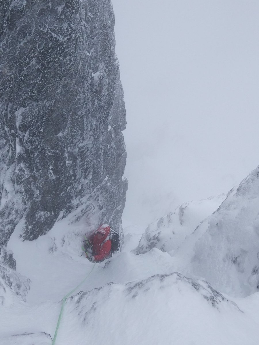 Ken Applegate (@westcoastguides) on Twitter photo Chris & I enjoyed spindrift, strong winds, poor vis, good ice, poor ice, firm snow, soft snow & changing plans today. It all made for a great day on Comb Gully, Ben Nevis. Working 4 <a href="/abacus_mg/">Abacus MG</a>.
westcoast-mountainguides.co.uk/proper-winters…
<a href="/lowealpine/">Lowe Alpine</a> <a href="/the_AMI/">The AMI</a> #scotwinter <a href="/Trollclimbing/">Troll Climbing</a> #bennevis Chris & I enjoyed spindrift, strong winds, poor vis, good ice, poor ice, firm snow, soft snow & changing plans today. It all made for a great day on Comb Gully, Ben Nevis. Working 4 <a href="/abacus_mg/">Abacus MG</a>.
westcoast-mountainguides.co.uk/proper-winters…
<a href="/lowealpine/">Lowe Alpine</a> <a href="/the_AMI/">The AMI</a> #scotwinter <a href="/Trollclimbing/">Troll Climbing</a> #bennevis