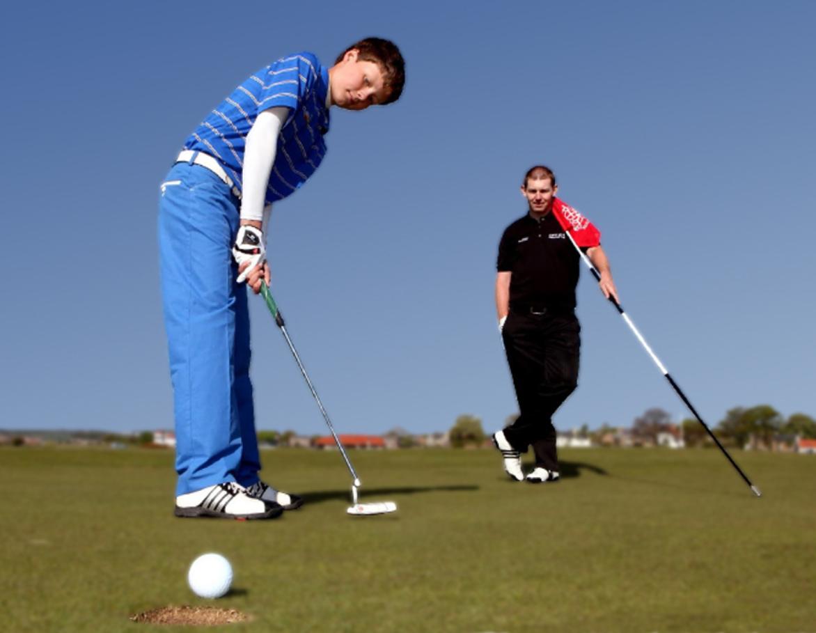 Promote Training tweet media