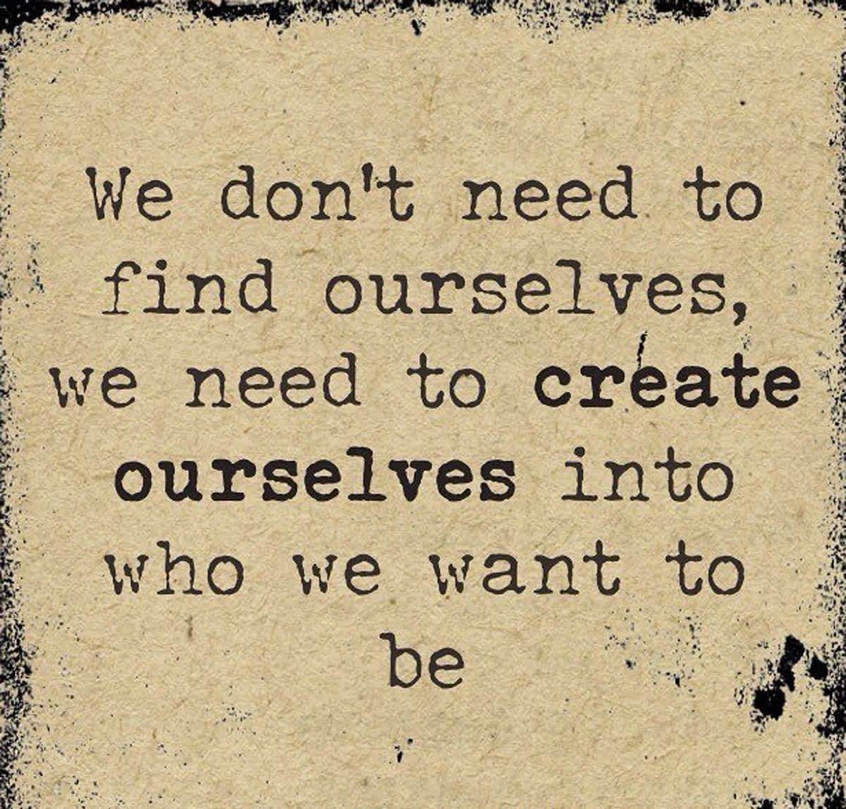 johnkachurick's tweet photo. Good advice to follow .... #quotes #strategyquotes #businessstrategy #inspirationalquotes #quotesoftheday #quotestoliveby #photooftheday #spirituality #instaquotes #inspiration #motivationalpic #strategysession #motivational #findyourpurpose #positivemindset #inspiretheworld https://t.co/6QVpTZZiBT
