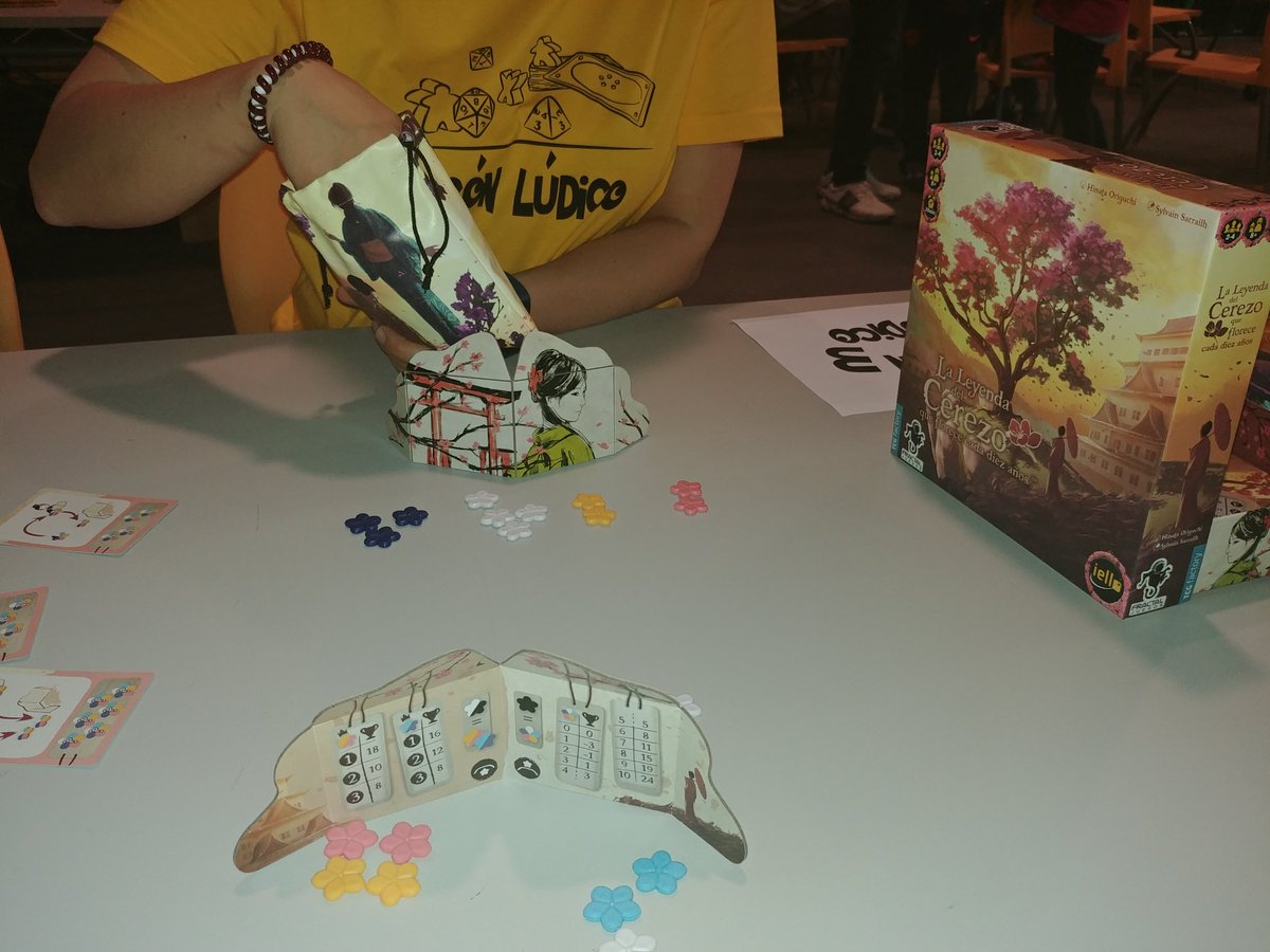 Cazumeeples tweet media